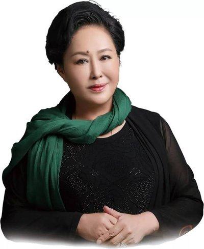 内蒙古,我的心灵家园的呼唤