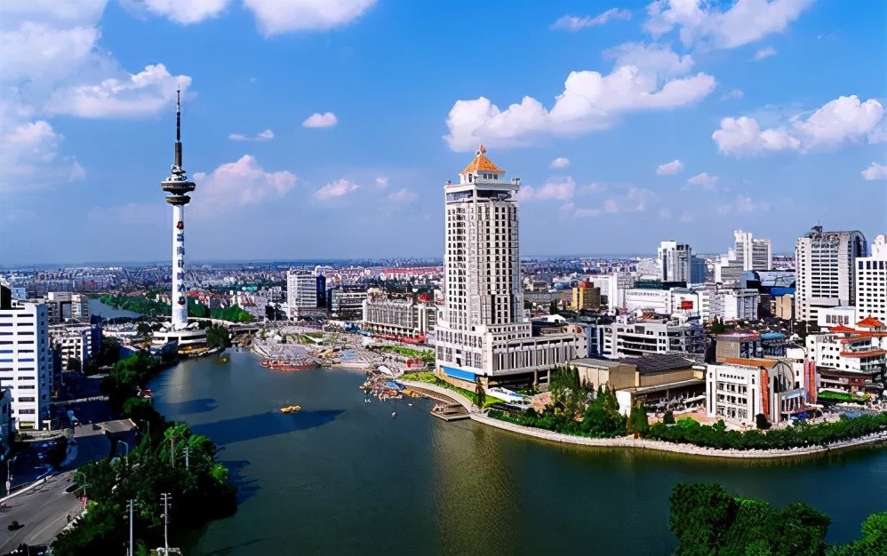 江苏,历史与现代交织的璀璨明珠