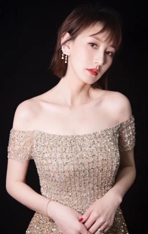 水韵江南,江苏文化瑰宝