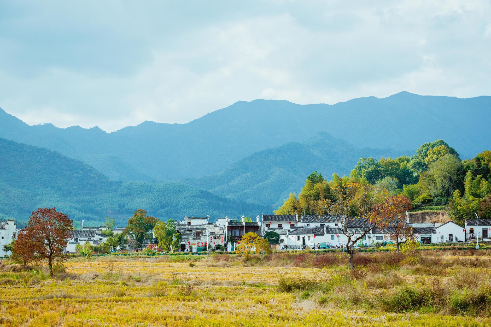 安徽,历史长河中的璀璨文化瑰宝