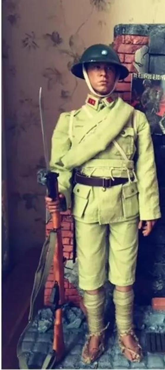 广西，多元文化交融的璀璨明珠