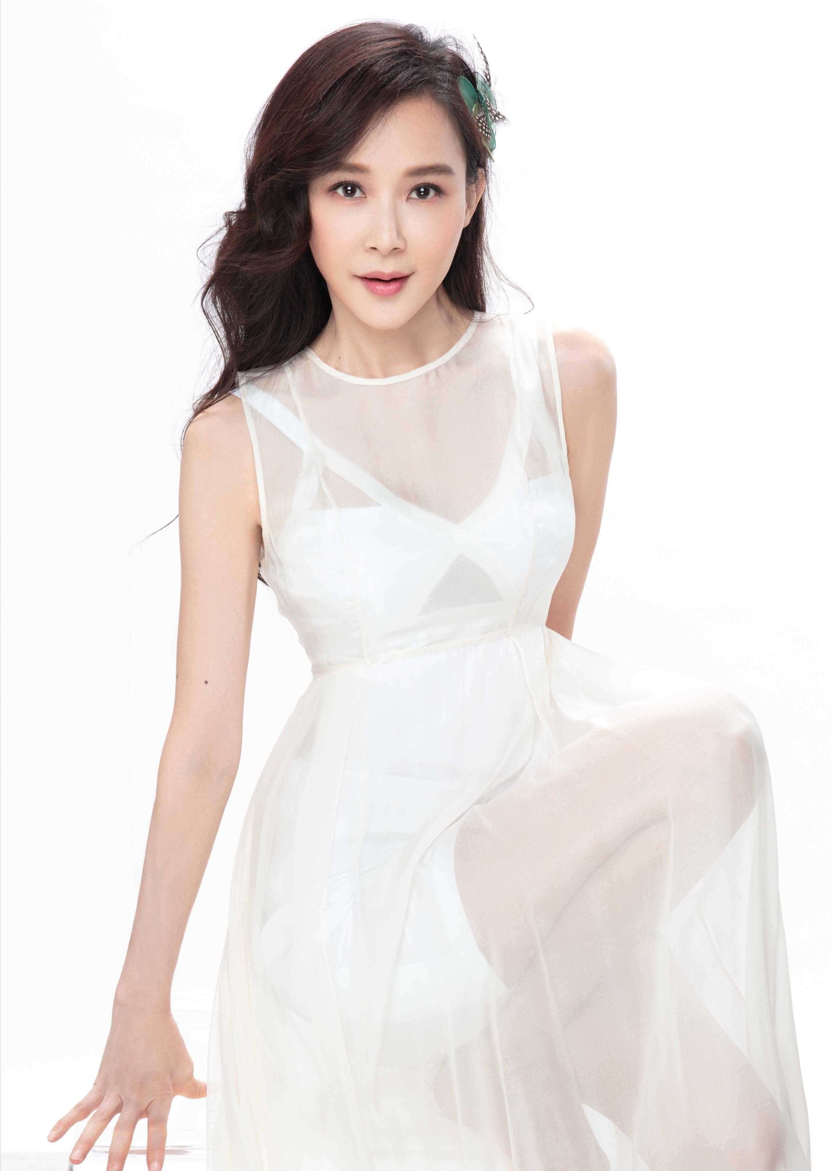 台湾议题，多元观点下的探讨与我的坚定立场