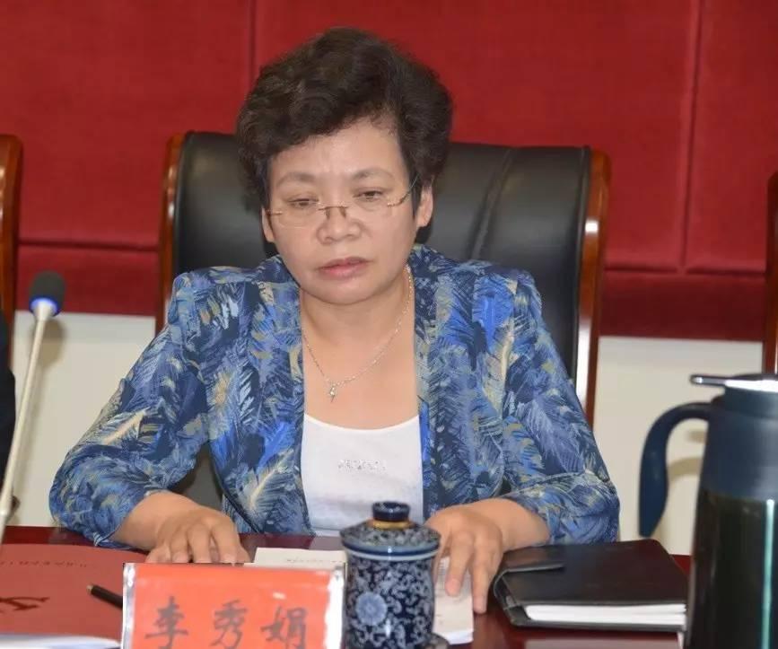 丝路明珠，甘肃，千年丝路上的璀璨之地