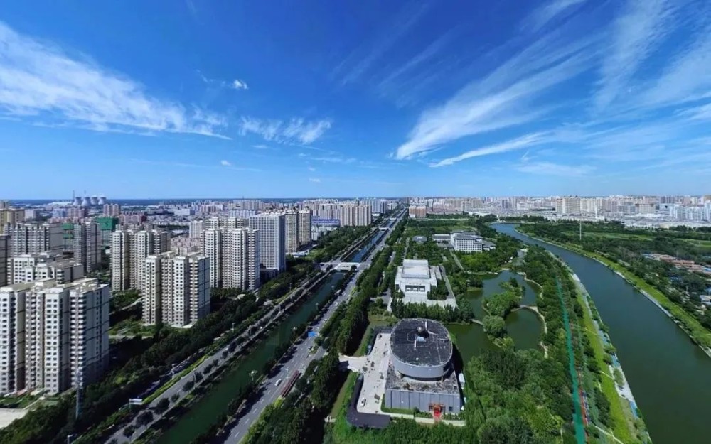 衡水任务与学习技能指南，初学者与进阶用户的详细步骤手册