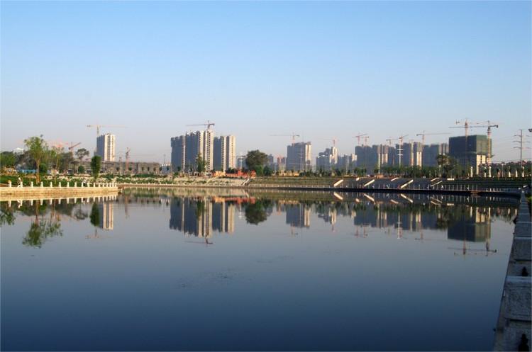 衡水任务与学习技能指南,初学者与进阶用户的详细步骤手册