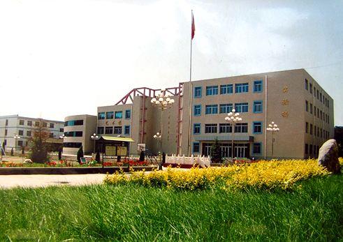 长治，双刃剑效应下的城市发展挑战