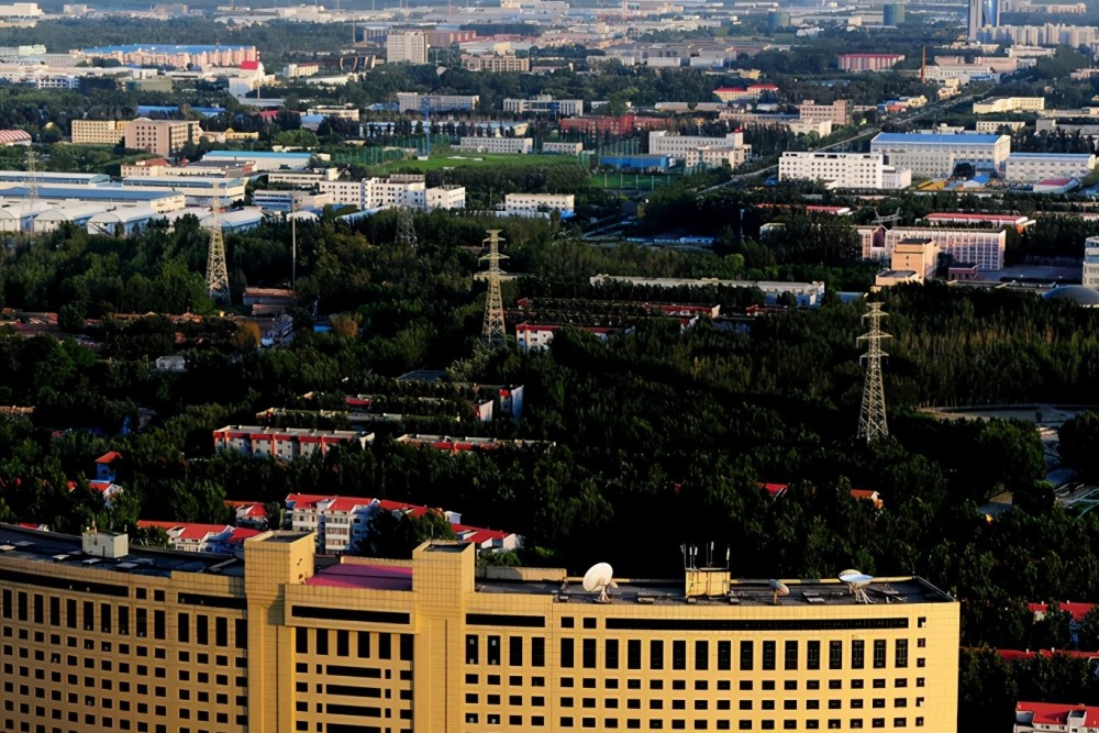 廊坊文艺小铺，小巷深处，文艺宝藏等你探寻