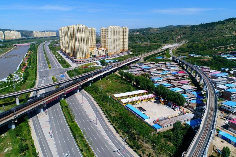 吕梁背后的故事与意义，我的大学探寻之旅心得分享