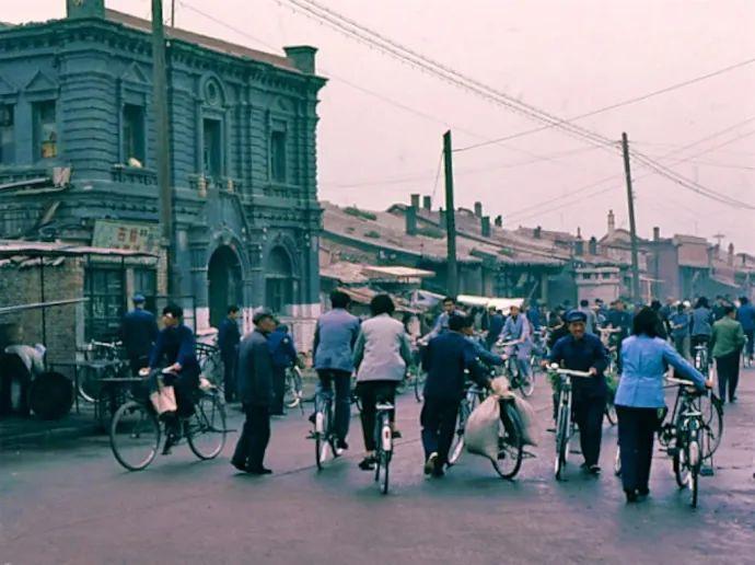 大同技能攻略，从新手到精通的全方位指南