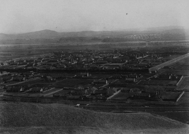 抚顺之光,学习变化的力量与幽默魅力之旅