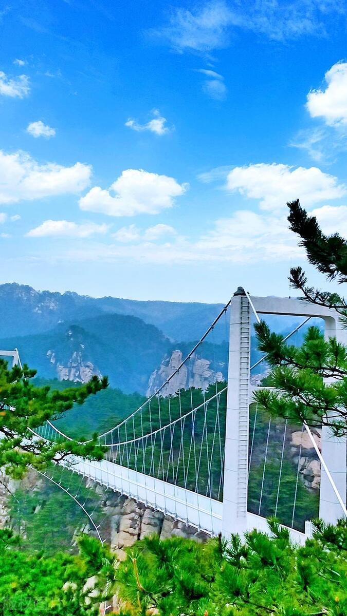 锦州,嘉宾云集,听众朋友们的心声共鸣